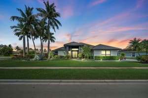 1993 S Club Drive, Wellington, FL 33414 Sold 10/18/24