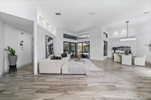 1993 S Club Drive, Wellington, FL 33414 Sold 10/18/24