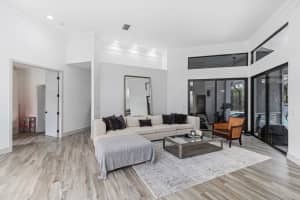 1993 S Club Drive, Wellington, FL 33414 Sold 10/18/24