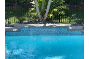 6610 Waverly Lane, Lake Worth, FL 33467 Sold 09/27/24