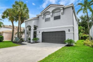 6610 Waverly Lane, Lake Worth, FL 33467 Sold 09/27/24