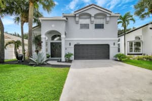 6610 Waverly Lane, Lake Worth, FL 33467 Sold 09/27/24