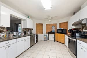 707 NW Bayard Avenue, Port Saint Lucie, FL 34983 Sold 09/13/24