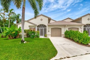 9789 Boca Gardens Circle N A, Boca Raton, FL 33496 Sold 10/24/24