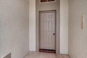 9789 Boca Gardens Circle N A, Boca Raton, FL 33496 Sold 10/24/24