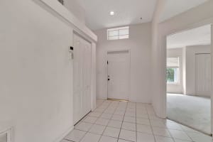 9789 Boca Gardens Circle N A, Boca Raton, FL 33496 Sold 10/24/24