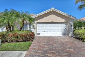 8793 SE Retreat Drive, Hobe Sound, FL 33455 Sold 11/07/24