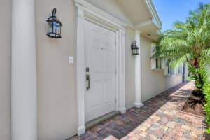 8793 SE Retreat Drive, Hobe Sound, FL 33455 Sold 11/07/24