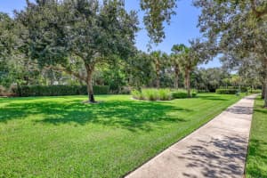 8793 SE Retreat Drive, Hobe Sound, FL 33455 Sold 11/07/24