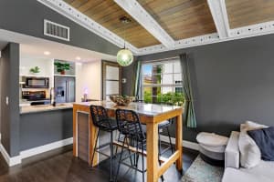 1025 Lake Shore Drive 204, Lake Park, FL 33403 Sold 01/27/25