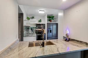 1025 Lake Shore Drive 204, Lake Park, FL 33403 Sold 01/27/25