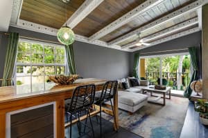 1025 Lake Shore Drive 204, Lake Park, FL 33403 Sold 01/27/25