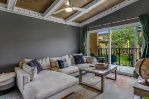 1025 Lake Shore Drive 204, Lake Park, FL 33403 Sold 01/27/25