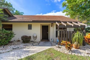 108 Casas Norte, Boynton Beach, FL 33426 Sold 10/01/24