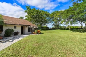 108 Casas Norte, Boynton Beach, FL 33426 Sold 10/01/24