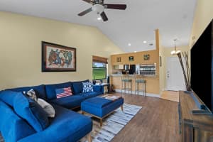 108 Casas Norte, Boynton Beach, FL 33426 Sold 10/01/24