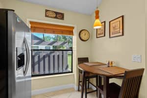 108 Casas Norte, Boynton Beach, FL 33426 Sold 10/01/24
