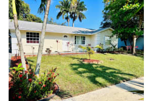 6548 Athena Drive, Lake Worth, FL 33463 Sold 10/28/24