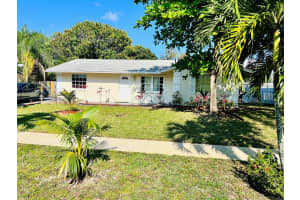 MLS# R11011913, Lake Worth, Florida 33463
