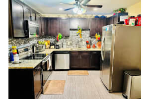 6548 Athena Drive, Lake Worth, FL 33463 Sold 10/28/24