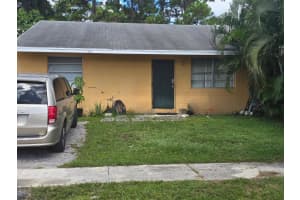 4811 Gladiator Circle, Greenacres, FL 33463 Sold 10/31/24