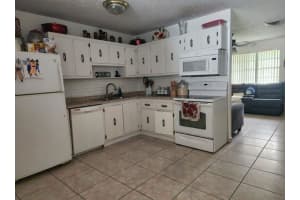 4811 Gladiator Circle, Greenacres, FL 33463 Sold 10/31/24