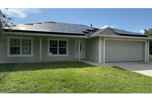 2943 NW 32nd Avenue, Okeechobee, FL 34972 Sold 12/04/24