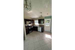 2943 NW 32nd Avenue, Okeechobee, FL 34972 Sold 12/04/24