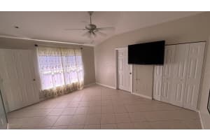 2943 NW 32nd Avenue, Okeechobee, FL 34972 Sold 12/04/24