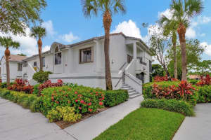 15790 Loch Maree Lane 3606, Delray Beach, FL 33446 Sold 05/06/25