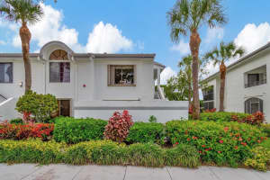 15790 Loch Maree Lane 3606, Delray Beach, FL 33446 Sold 05/06/25