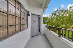 15790 Loch Maree Lane 3606, Delray Beach, FL 33446 Sold 05/06/25