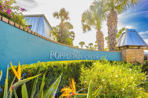 950 S Kanner Highway C-22, Stuart, FL 34994 Sold 11/01/24