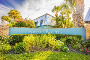 950 S Kanner Highway C-22, Stuart, FL 34994 Sold 11/01/24