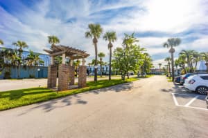 950 S Kanner Highway C-22, Stuart, FL 34994 Sold 11/01/24