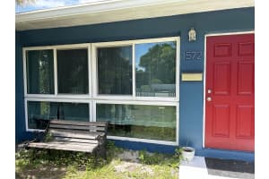 1572 W 33rd Street, Riviera Beach, FL 33404 Sold 09/30/24