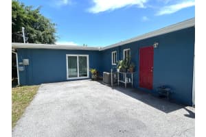 1572 W 33rd Street, Riviera Beach, FL 33404 Sold 09/30/24