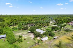 12440 Tangerine Boulevard, West Palm Beach, FL 33412 Sold 09/13/24