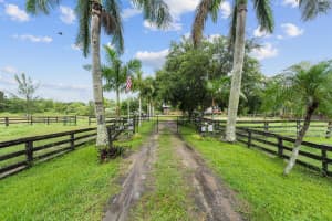 12440 Tangerine Boulevard, West Palm Beach, FL 33412 Sold 09/13/24