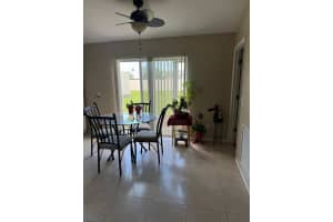 2117 SE Genoa Street, Port Saint Lucie, FL 34952 Sold 02/19/25