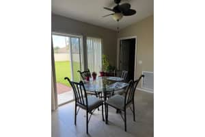 2117 SE Genoa Street, Port Saint Lucie, FL 34952 Sold 02/19/25