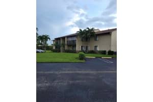 518 Shady Pine Way C2, Greenacres, FL 33415 Sold 03/27/25