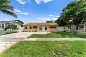 91 NW 28th Avenue, Boynton Beach, FL 33435 Sold 03/11/25