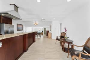 91 NW 28th Avenue, Boynton Beach, FL 33435 Sold 03/11/25