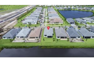 12557 SW Laguna Reef Drive, Port Saint Lucie, FL 34987 Sold 10/28/24