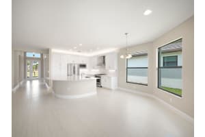 12557 SW Laguna Reef Drive, Port Saint Lucie, FL 34987 Sold 10/28/24