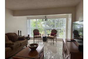 2810 SW 13th Street 202, Delray Beach, FL 33445 Sold 03/05/25