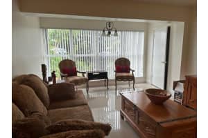 2810 SW 13th Street 202, Delray Beach, FL 33445 Sold 03/05/25