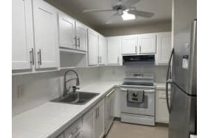 2810 SW 13th Street 202, Delray Beach, FL 33445 Sold 03/05/25