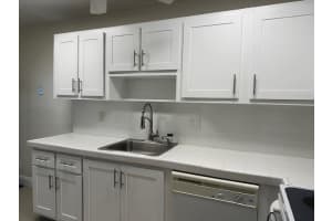 2810 SW 13th Street 202, Delray Beach, FL 33445 Sold 03/05/25
